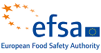 EFSA - Avrupa Gıda Güvenliği Otoritesi